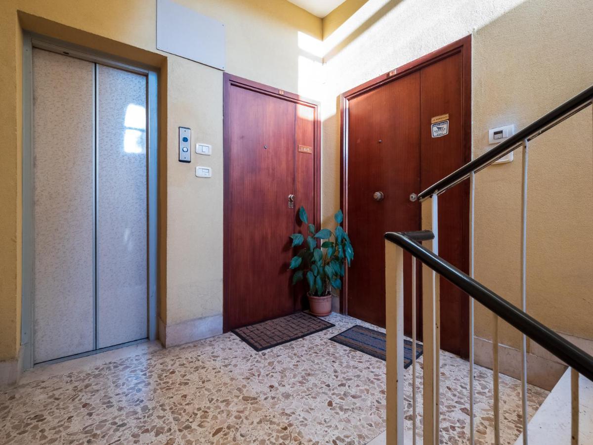 Amore&Psiche - De Vivo Realty סורנטו מראה חיצוני תמונה
