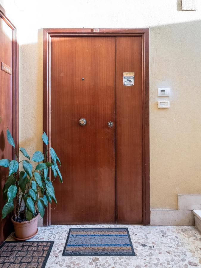 Amore&Psiche - De Vivo Realty סורנטו מראה חיצוני תמונה